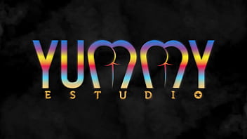 Insatiable brazilian cintia lara plays with speculum then enjoys getting fucked by 4 big cocks with intense dap dp and swallows their loads