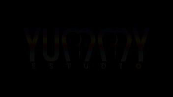 Insatiable brazilian cintia lara plays with speculum then enjoys getting fucked by 4 big cocks with intense dap dp and swallows their loads