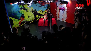 Ggg backstage at ggg sperm studio with two german beauties eager for cum