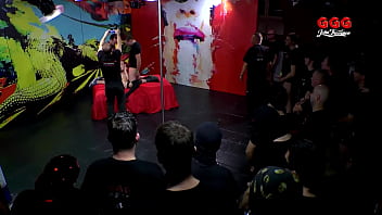 Ggg backstage at ggg sperm studio with two german beauties eager for cum Ggg backstage at ggg sperm studio with two german beauties eager for cum