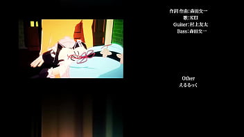 Rem fucked by isekaid human