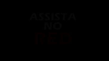 Mamando gostoso o moreno