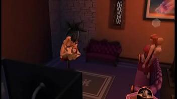 Redhead fucked by pirate Redhead fucked by pirate