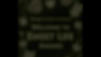 Side by side they walk stronger than ever elsa and anna show that sisterhood is the real magic—icy elegance meets autumn warmth in perfect harmony