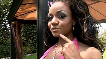 Metro dymes 05 scene 5