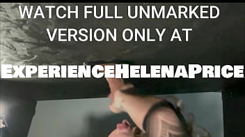 Gloryhole date nite with my cuckold experiencehelenaprice