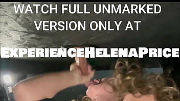 Gloryhole date nite with my cuckold experiencehelenaprice