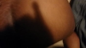 20170601 144806 thumbnail