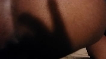 20170601 144806 thumbnail