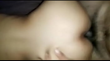 Con Mi Novia Culona De Perrito Como Le Encanta thumbnail