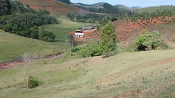 Vídeo De Verificação thumbnail