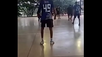 Sexo De Caneta thumbnail