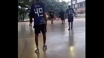 Sexo De Caneta thumbnail