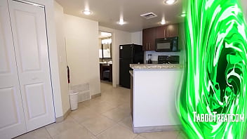 Threesome dream team