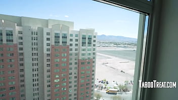 Threesome dream team