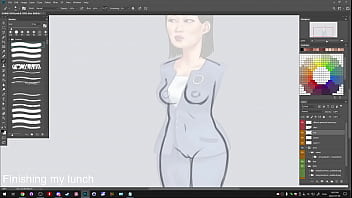 Sts broadcast by dc on picarto from july sixth 2022