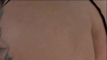 Ffm threesome for lesbian milfs