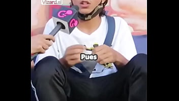 El apoyo familiar en el longboard #deporte #chiclenoticias #esfuerzo #elchicletv #dedicacion #atrevidoypegajoso #animo #en