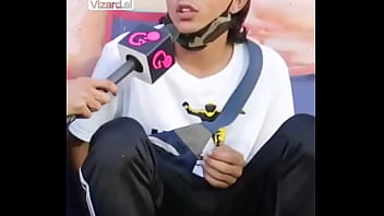 El Apoyo Familiar En El Longboard #deporte #chiclenoticias #esfuerzo #elchicletv #dedicacion #atrevidoypegajoso #animo #en thumbnail