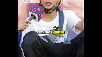 El apoyo familiar en el longboard #deporte #chiclenoticias #esfuerzo #elchicletv #dedicacion #atrevidoypegajoso #animo #en