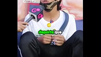 El apoyo familiar en el longboard #deporte #chiclenoticias #esfuerzo #elchicletv #dedicacion #atrevidoypegajoso #animo #en