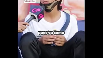 El apoyo familiar en el longboard #deporte #chiclenoticias #esfuerzo #elchicletv #dedicacion #atrevidoypegajoso #animo #en