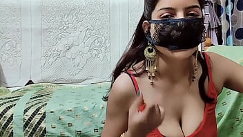 अकेले घर में चूत से खेलते हुए सौतेली बहन का एमएमएस हुआ वायरल फुल एचडी पोर्न न्यूड सेक्स thumbnail