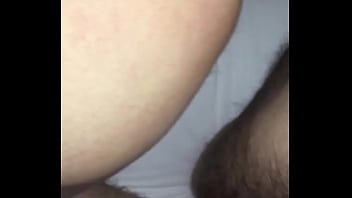 Trim574cd2ac Ef97 425a B942 45d96fcabc26mov thumbnail