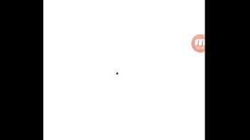 Te gustara el contenido que subo