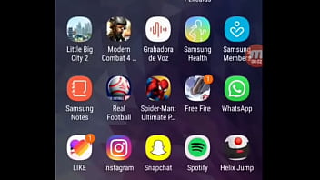 Te gustara el contenido que subo