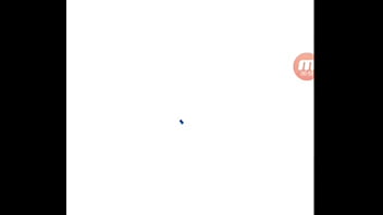 Te gustara el contenido que subo