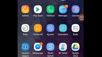 Te gustara el contenido que subo