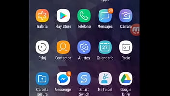Te gustara el contenido que subo