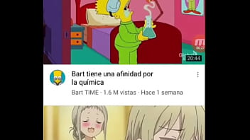 Te gustara el contenido que subo