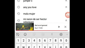 Te gustara el contenido que subo