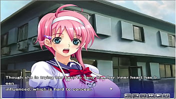 Apartment of love ep 7 caught cheating