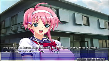 Apartment of love ep 7 caught cheating