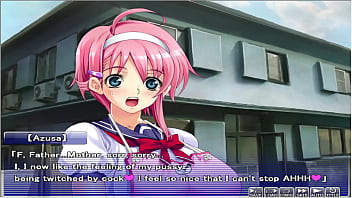 Apartment of love ep 7 caught cheating