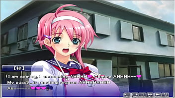 Apartment of love ep 7 caught cheating