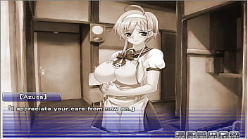 Apartment of love ep 7 caught cheating