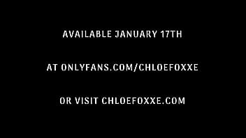 Pizza boy didn’t see us coming haileyrosefucks & maxfillsurmom coming out friday 1 17
