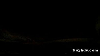 Gorgeous teen fucked pov krystal banks 81