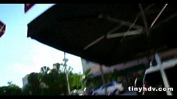 Gorgeous teen fucked pov krystal banks 81