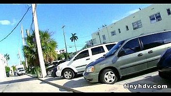 Gorgeous teen fucked pov krystal banks 81