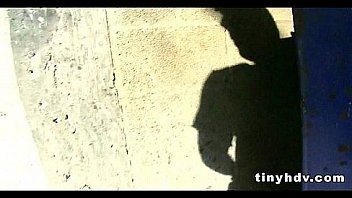 Gorgeous teen fucked pov krystal banks 81