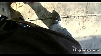 Gorgeous teen fucked pov krystal banks 81