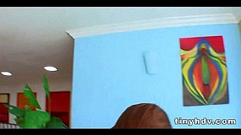 Little sister's tight pussy talia palmer 1 72