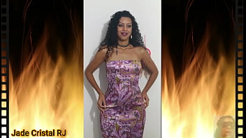 Come see it up close