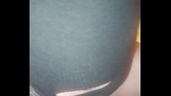 Le dije róbate lo que quieras y me robo una cogida