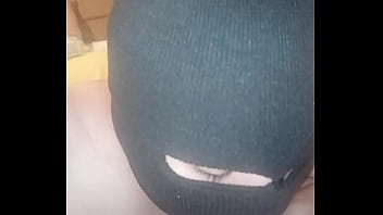 Le dije róbate lo que quieras y me robo una cogida